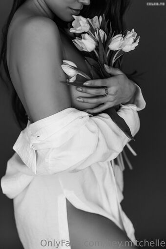 11279 Nahé Úniky OnlyFans Fotka 1