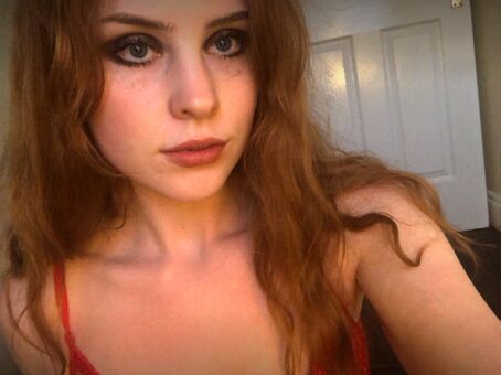 1998kitty Nahé Úniky OnlyFans Fotka 29