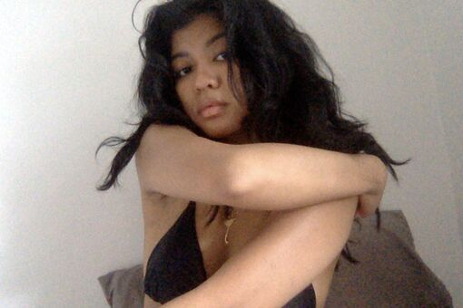 1998simp