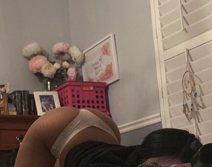 209lyn_ Nahé Úniky OnlyFans Fotka 5