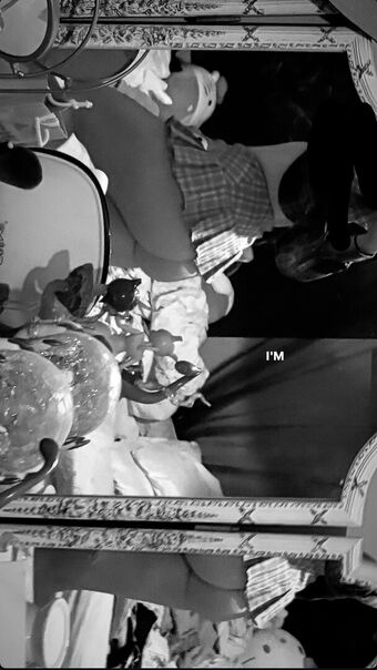 222.mollsx Nahé Úniky OnlyFans Fotka 26