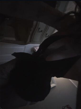 222.mollsx Nahé Úniky OnlyFans Fotka 30