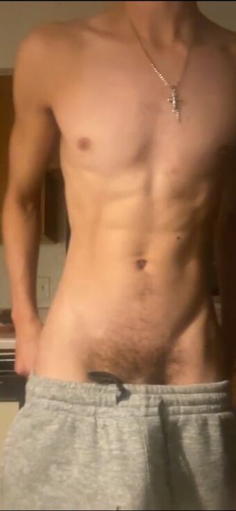 23fire Nahé Úniky OnlyFans Fotka 35