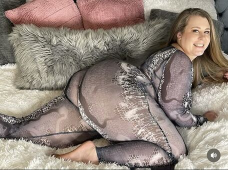 55inchesofpassion Nahé Úniky OnlyFans Fotka 4