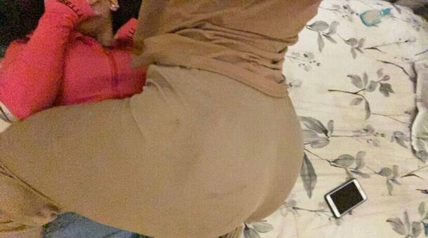 68tx Nahé Úniky OnlyFans Fotka 4