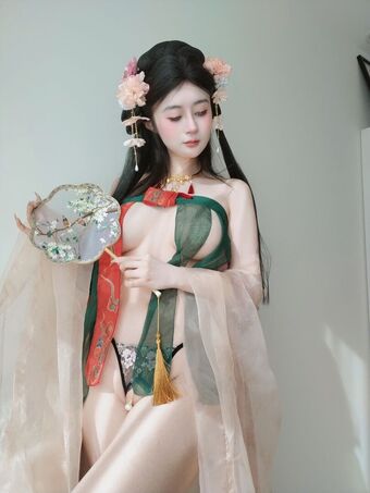 baiyin811