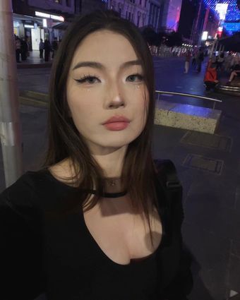 0greprincess