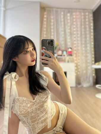 6yoon2