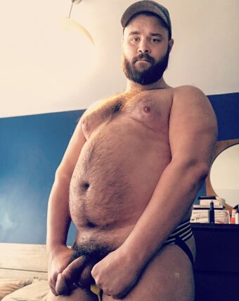 aacon Nahé Úniky OnlyFans Fotka 37