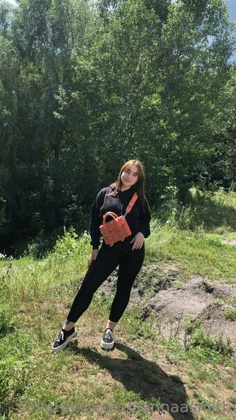 aannaasmith Nahé Úniky OnlyFans Fotka 32
