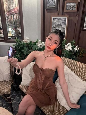 aaomhelloo Nahé Úniky OnlyFans Fotka 74