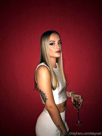 abby.es
