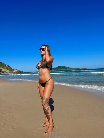 abby.es