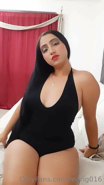 abby016 Nahé Úniky OnlyFans Fotka 3