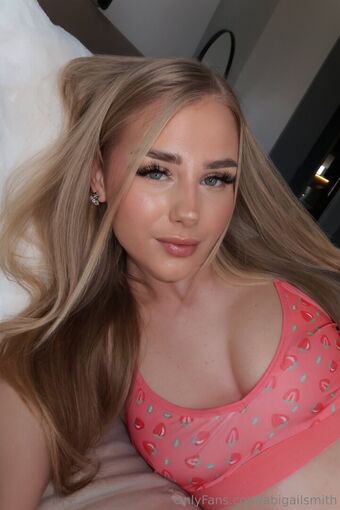 abigailsmith