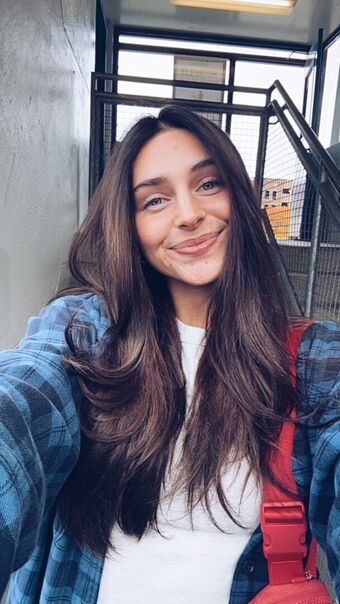 abschilli Nahé Úniky OnlyFans Fotka 13