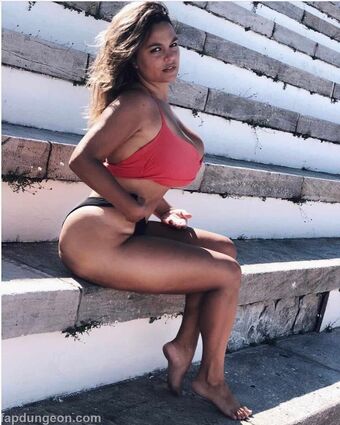 Acronopia Nahé Úniky OnlyFans Fotka 95