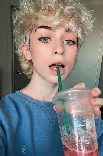 Addison Grace