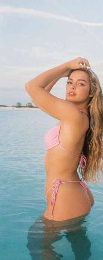Addison Rae