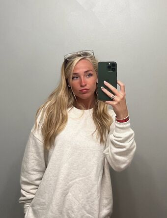 Addy B
