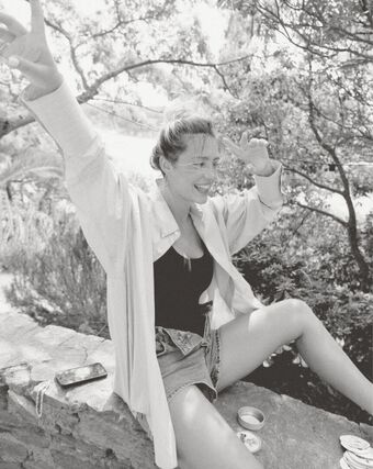Adele-exarchopoulos
