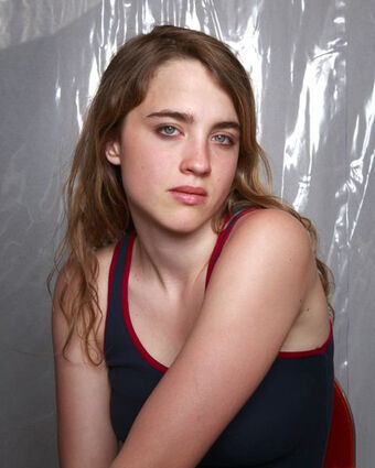 Adèle Haenel Nahé Úniky OnlyFans Fotka 17