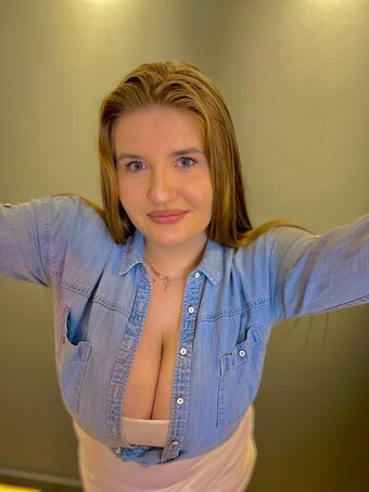 Adele_sugar Nahé Úniky OnlyFans Fotka 3