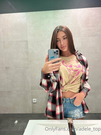 adele_top
