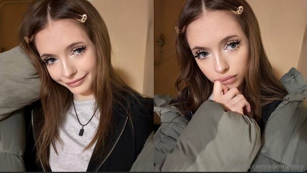 adelinegray