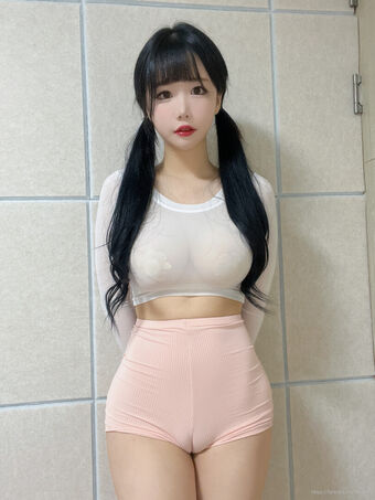 Adilyn Nahé Úniky OnlyFans Fotka 16