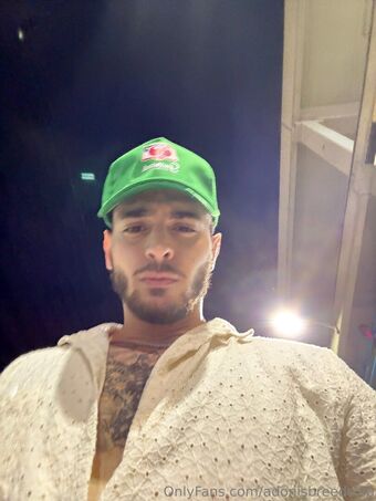 adonisbreedsvip