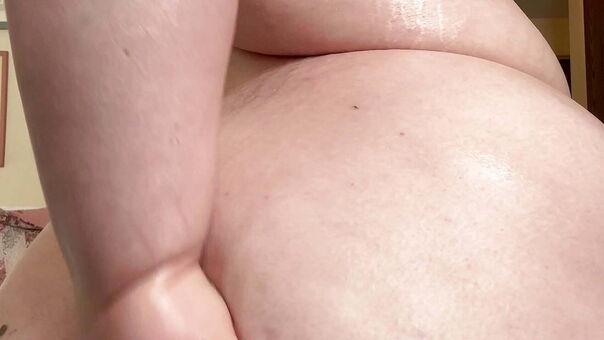 adorelunaa Nahé Úniky OnlyFans Fotka 6