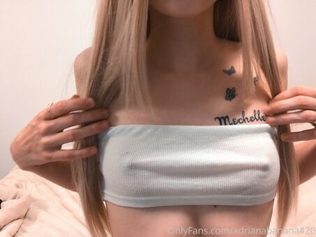 adrianabanana420