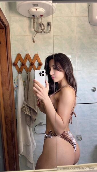 adrigreen