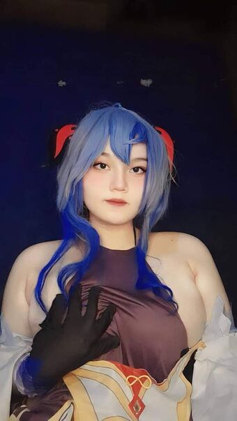 Aelyncos