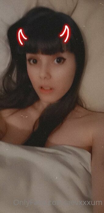 aevxxxum