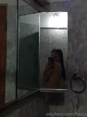 afaaaa Nahé Úniky OnlyFans Fotka 7