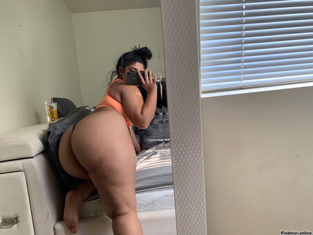 Afghanshawtty Akbbyy