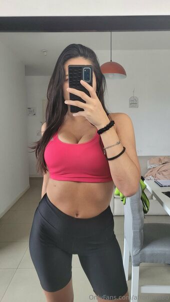 afroditaa80