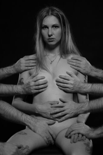 Agata Eveningsdottir