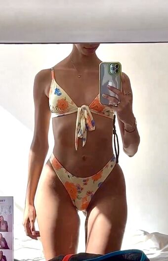 Agos.culotta agosculotta agosscu_