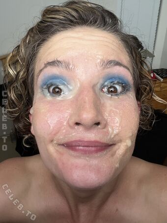 Ahanu Reed Nahé Úniky OnlyFans Fotka 68