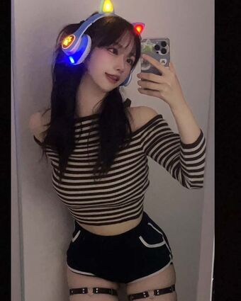AHRI