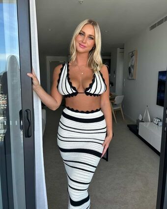 Aimee Greeneberg