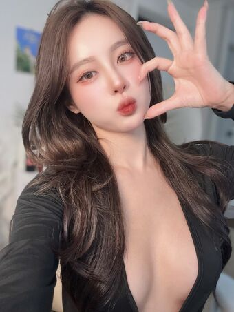 ajn2_ Nahé Úniky OnlyFans Fotka 30