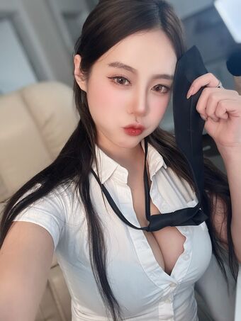 ajn2_ Nahé Úniky OnlyFans Fotka 35