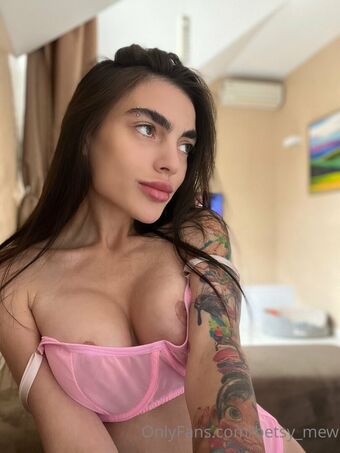 akarii_light