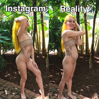 akemi013 Nahé Úniky OnlyFans Fotka 35