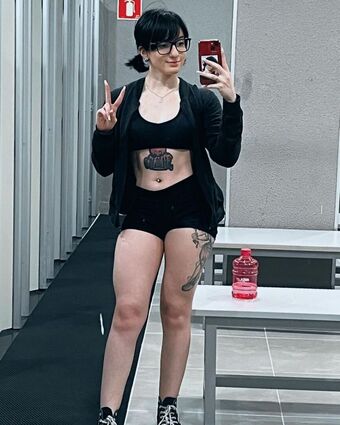 Akemy Sama