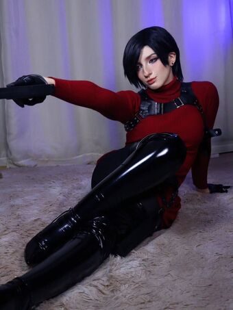 Akemy Sama